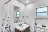 8 Wellesley Drive - Photo 11