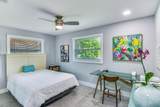 8 Wellesley Drive - Photo 12