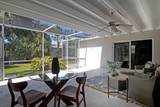 8 Wellesley Drive - Photo 14