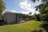 8 Wellesley Drive - Photo 15