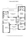 8 Wellesley Drive - Photo 16