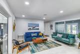 8 Wellesley Drive - Photo 5
