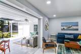 8 Wellesley Drive - Photo 6