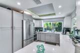 8 Wellesley Drive - Photo 8