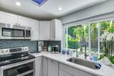8 Wellesley Drive - Photo 9