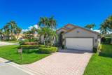 6528 Bayhill Terrace - Photo 1