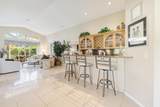 6528 Bayhill Terrace - Photo 10