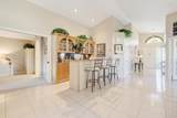 6528 Bayhill Terrace - Photo 11