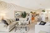 6528 Bayhill Terrace - Photo 12