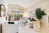 6528 Bayhill Terrace - Photo 13