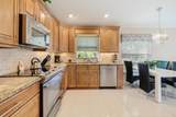 6528 Bayhill Terrace - Photo 14