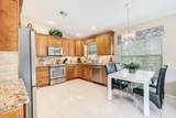 6528 Bayhill Terrace - Photo 15