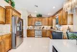 6528 Bayhill Terrace - Photo 16