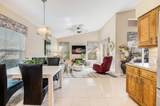6528 Bayhill Terrace - Photo 17