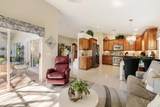 6528 Bayhill Terrace - Photo 18