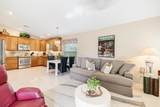 6528 Bayhill Terrace - Photo 19
