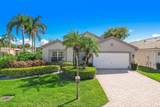 6528 Bayhill Terrace - Photo 2