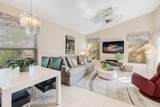 6528 Bayhill Terrace - Photo 20