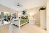 6528 Bayhill Terrace - Photo 22