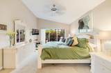 6528 Bayhill Terrace - Photo 23