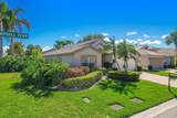 6528 Bayhill Terrace - Photo 3