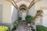 6528 Bayhill Terrace - Photo 4