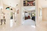 6528 Bayhill Terrace - Photo 6