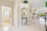 6528 Bayhill Terrace - Photo 7