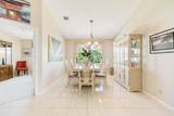 6528 Bayhill Terrace - Photo 8
