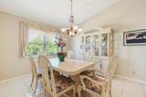 6528 Bayhill Terrace - Photo 9
