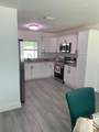 7904 Penny Lane - Photo 10
