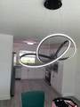 7904 Penny Lane - Photo 11