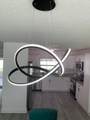 7904 Penny Lane - Photo 12
