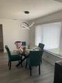 7904 Penny Lane - Photo 14