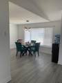 7904 Penny Lane - Photo 15