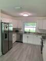 7904 Penny Lane - Photo 16