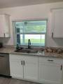 7904 Penny Lane - Photo 17