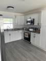 7904 Penny Lane - Photo 18