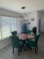 7904 Penny Lane - Photo 19