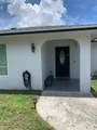 7904 Penny Lane - Photo 2