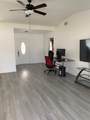 7904 Penny Lane - Photo 21