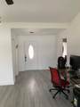 7904 Penny Lane - Photo 22