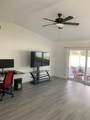 7904 Penny Lane - Photo 23