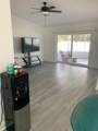 7904 Penny Lane - Photo 24