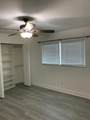 7904 Penny Lane - Photo 25