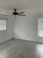 7904 Penny Lane - Photo 26