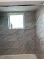 7904 Penny Lane - Photo 28