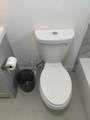 7904 Penny Lane - Photo 29