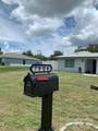 7904 Penny Lane - Photo 3