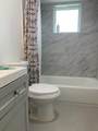 7904 Penny Lane - Photo 30